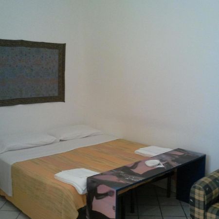Morfeo33 Apartment Lipari  Room photo